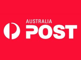 Additional International Postage Cost - Australia Post